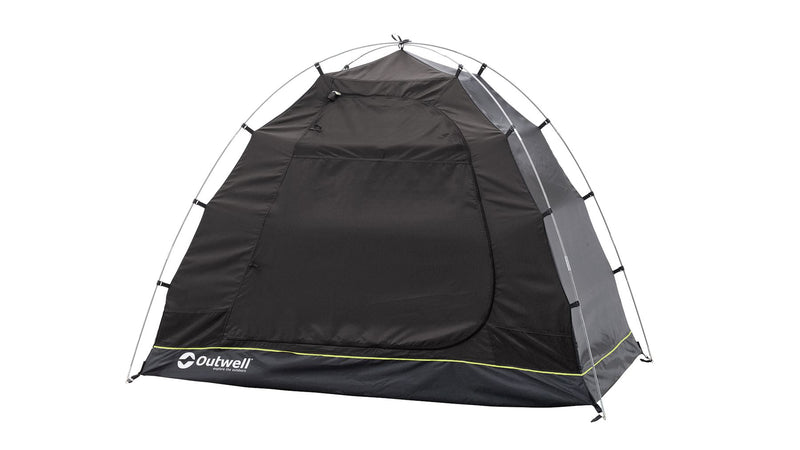 Outwell Free Standing inner Tent Black Outwell - Dynamic Drive