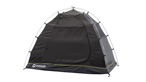 Outwell Free Standing inner Tent Black Outwell - Dynamic Drive