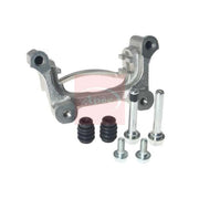 Apec Apec Caliper Carrier (Single) fits Hyundai I40 I 2012-2019 1.6 1.7