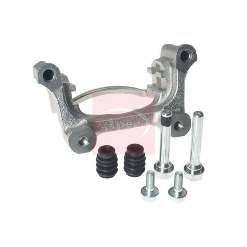 Apec Apec Caliper Carrier (Single) fits Hyundai I40 I 2012-2019 1.6 1.7