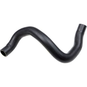 Gates Radiator Coolant Hose 670mm ID 05-2194