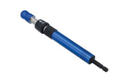 Laser Telescopic Bit Holder 200 - 280mm Laser - Dynamic Drive