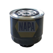 NAPA Fuel Filter Element fits Mitsubishi L200 / Triton 2005-2015 2.5