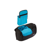 Thule EnRoute Medium DSLR backpack 3203902 Thule - Bars 4 Cars