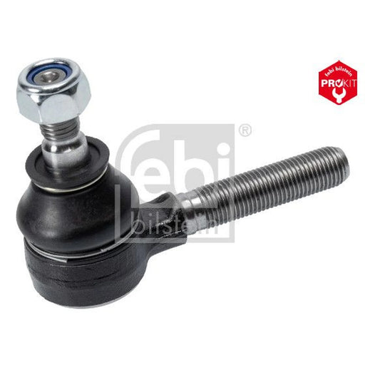 Febi Steering Tie Rod End Ball Joint inner 06192