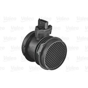 Valeo MAF Sensor (Mass Air Flow) 253751