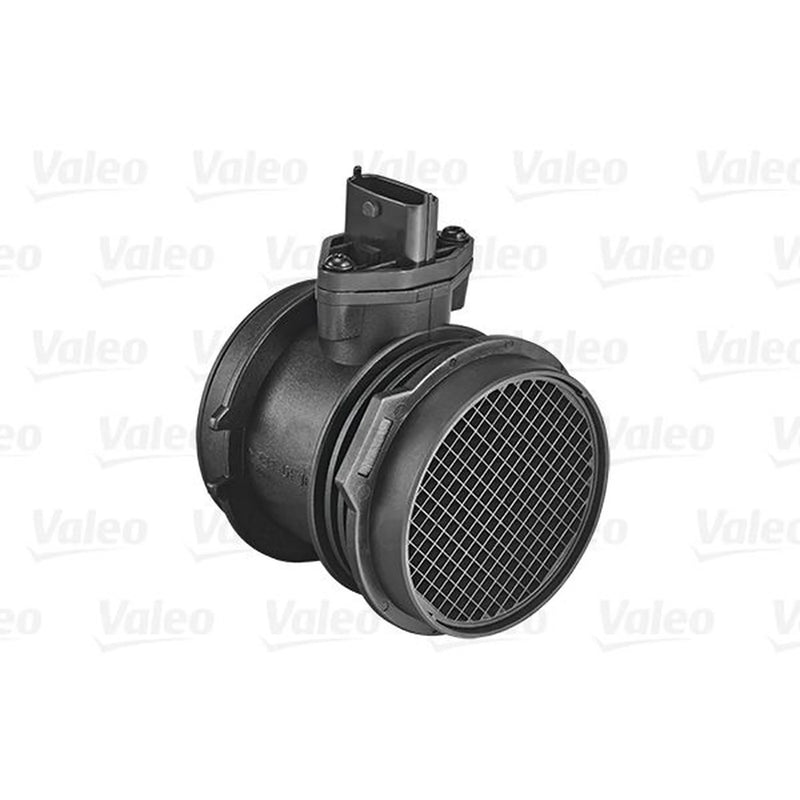Valeo MAF Sensor (Mass Air Flow) 253751