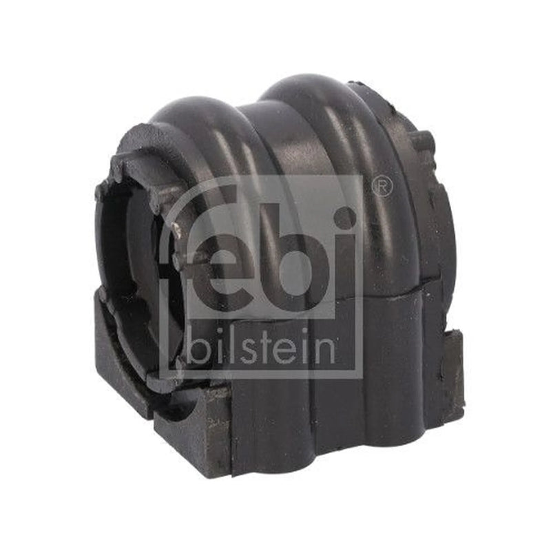 Febi Anti Roll Bar Mounting Bracket Front Right 186511