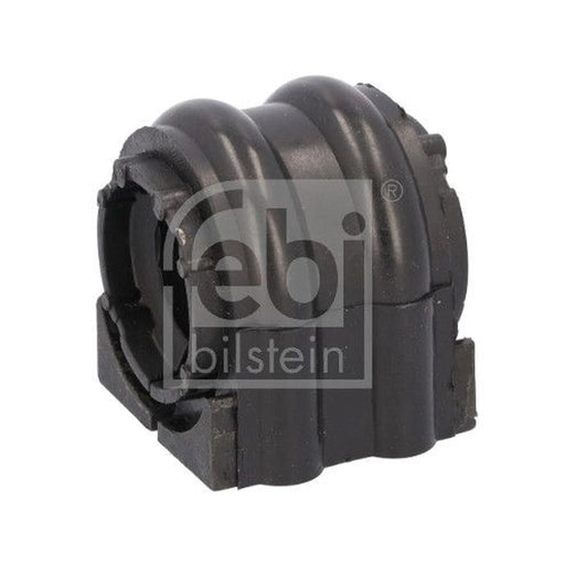 Febi Anti Roll Bar Mounting Bracket Front Right 186511