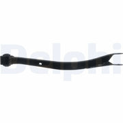 Delphi Control/Trailing Arm Lower fits Subaru Forester 1997-2008 2.0 2.5