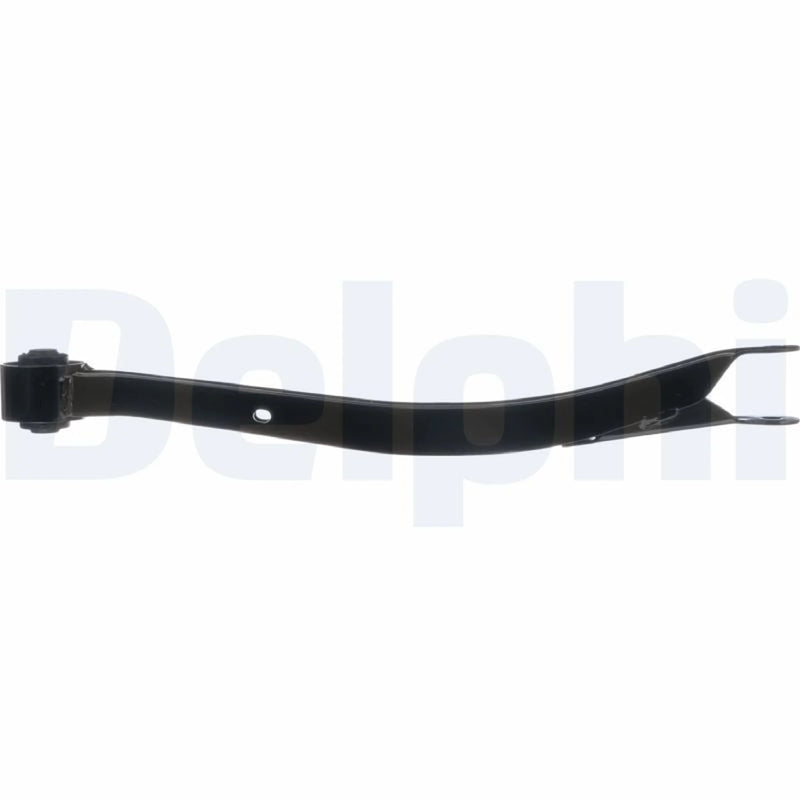 Delphi Control/Trailing Arm Lower fits Subaru Forester 1997-2008 2.0 2.5