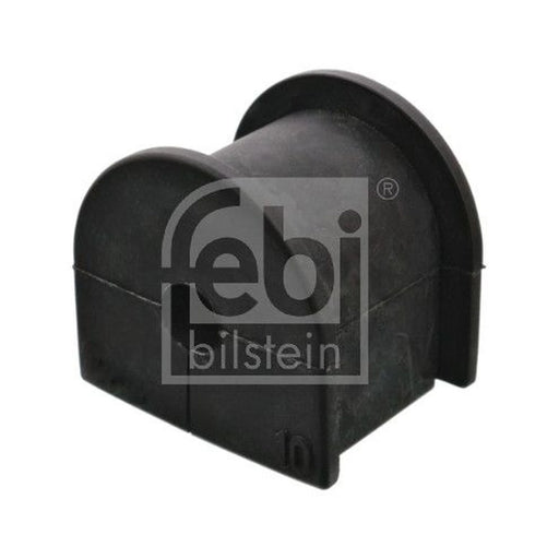 Febi Anti Roll Bar Mounting Bracket Rear 42030