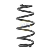 NAPA 2 x Suspension Springs fits Mercedes-Benz Gla-Class 2013-2019 156.905