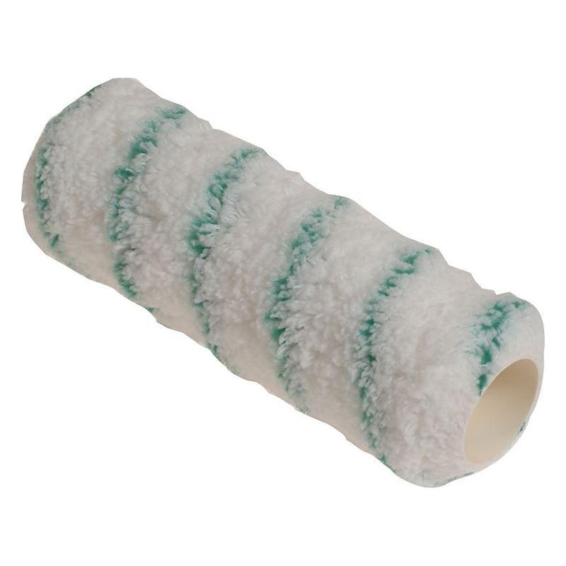 Faithfull Woven Long Pile Roller Sleeve 230 x 44mm (9 x 1.3/4in) Faithfull - NN4 Online