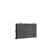 Mahle Engine Radiator fits Lada Kalina 2004-2013 1.4 1.6