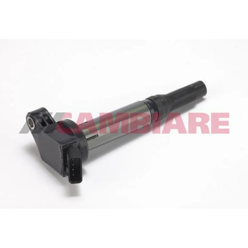 Cambiare Ignition Coil Pack fits Lexus Rx 2006-2015