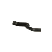 Gates Radiator Coolant Hose 422mm ID fits Renault Twingo I 2001-2007 1.2