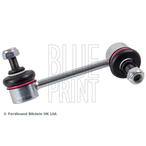 Blue Print Stabiliser Bar Link Coupling Rod Rear Left ADG08577