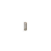 Bosch Compression Spring