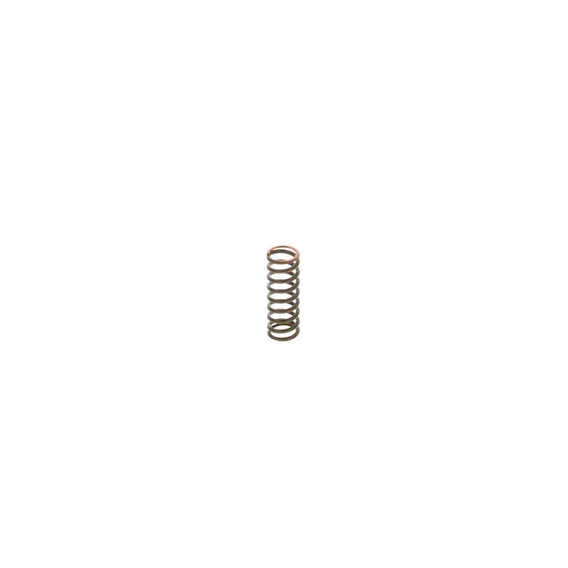 Bosch Compression Spring