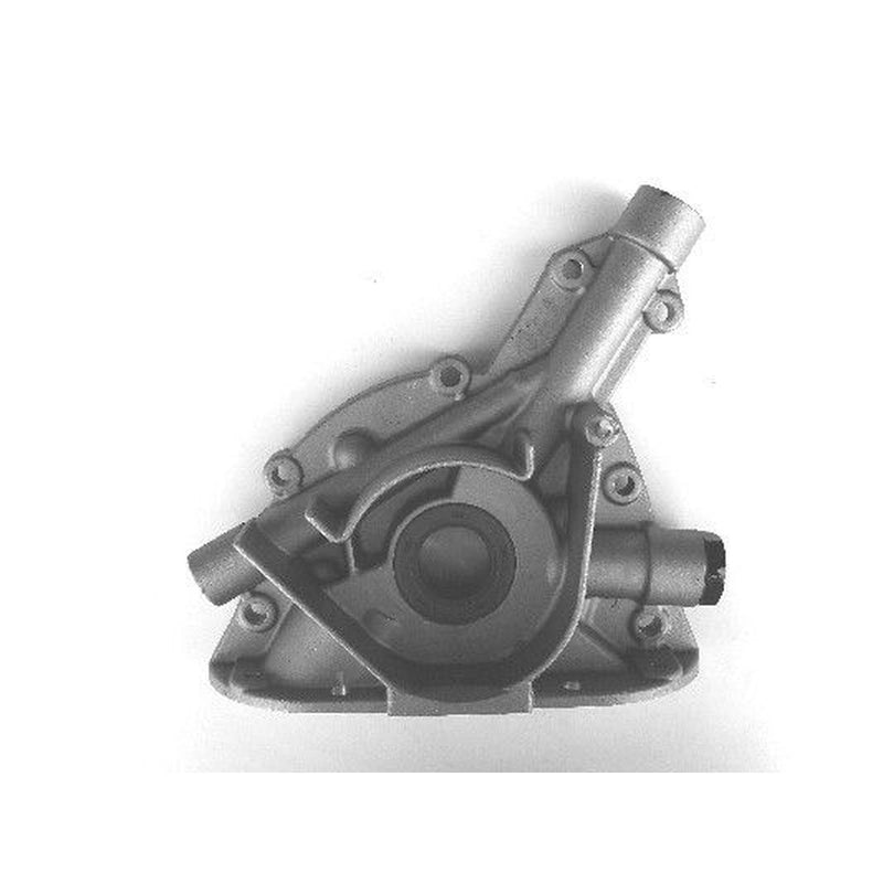BGA Engine Oil Pump Assembly fits Opel Ascona C 1981-1988 1.3