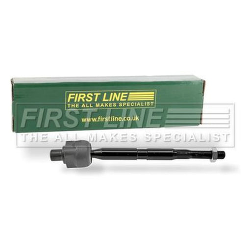 First Line Stabiliser Drop Link fits Honda City IV 2003-2008 1.3