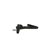 Gates Crankcase Ventilation Hose 463mm fits Seat Cordoba 1993-1999 2.0