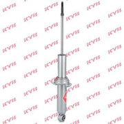 KYB Shock Absorber Damper Strut Rear fits Toyota Starlet 1989-1996 1.0 1.3 1.5