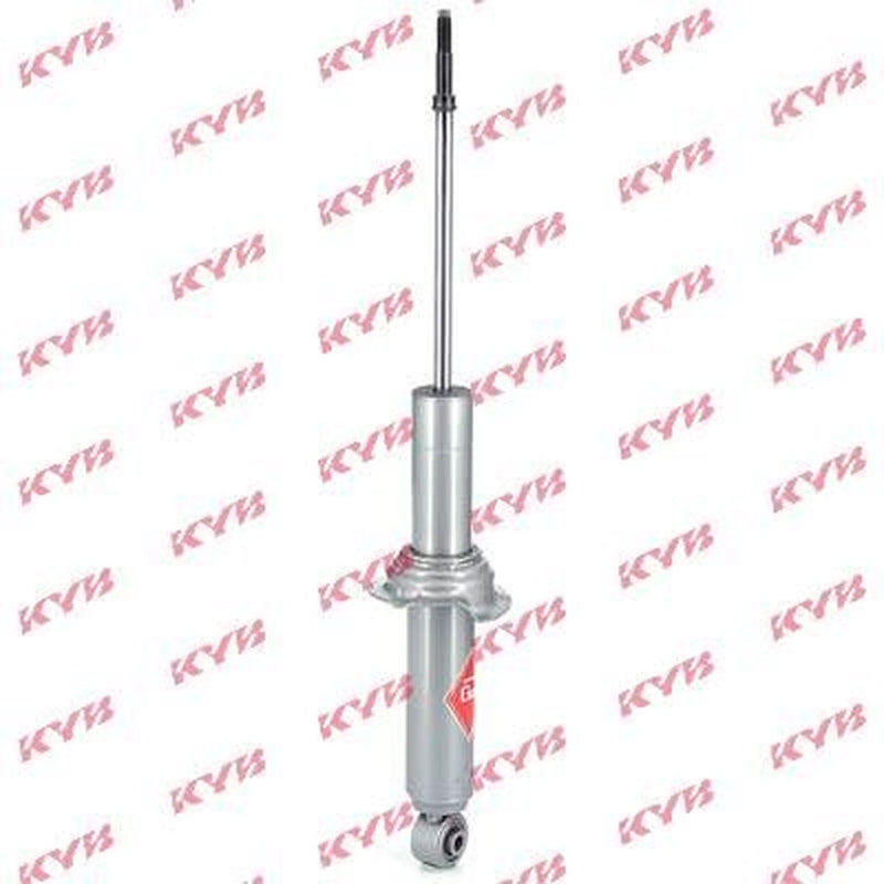 KYB Shock Absorber Damper Strut Rear fits Toyota Starlet 1989-1996 1.0 1.3 1.5