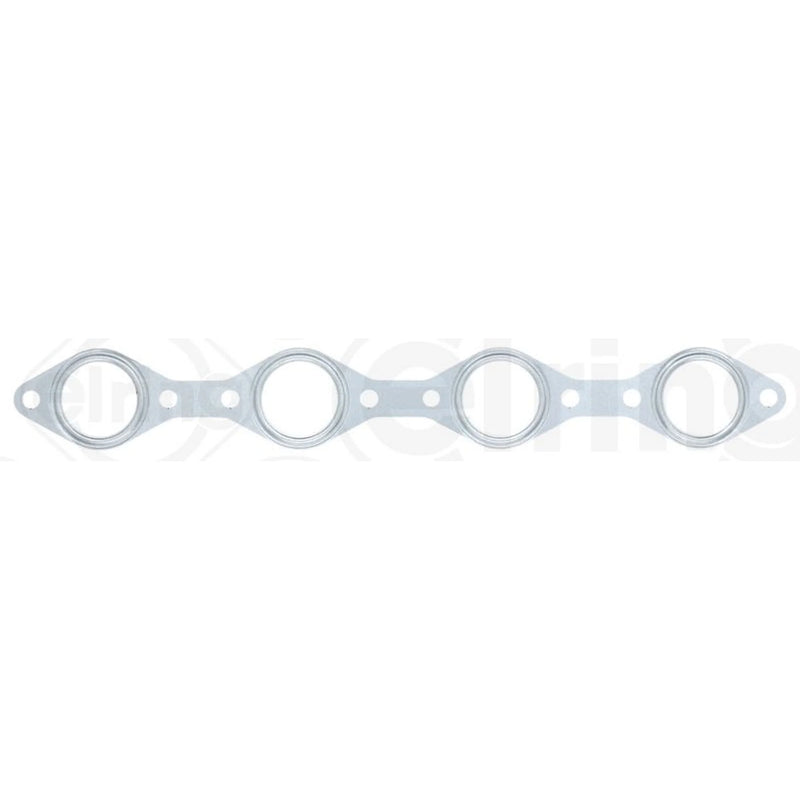 Elring Exhaust Manifold Gasket Wide Thick