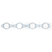 Elring Exhaust Manifold Gasket Wide Thick 167.960