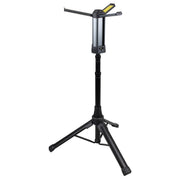 Sealey Rechargeable Flexible Floodlight with Tripod 24W COB LED & 5W SMD LED Sealey - Dynamic Drive