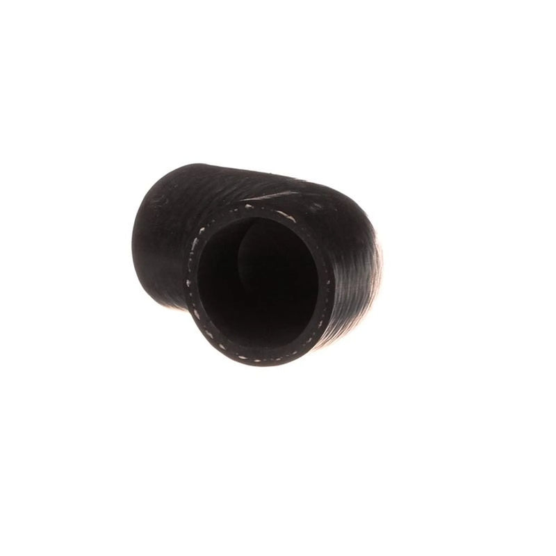 Gates Curved Radiator Hose fits Mercedes-Benz 124 1991-1993 4.2 124.034 124.036