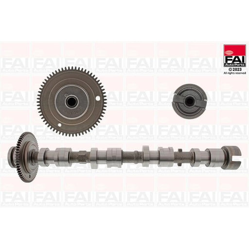 FAI Engine Camshaft Lobes fits Mazda 3 2013-2019 2.2