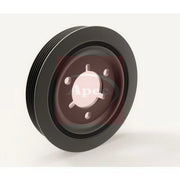 Apec Crank Shaft Belt Pulley ATV1120