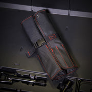 Sealey 10-Pocket Tool Roll SMC45 Sealey - Dynamic Drive