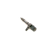Bosch Diesel Injector Nozzle Tip