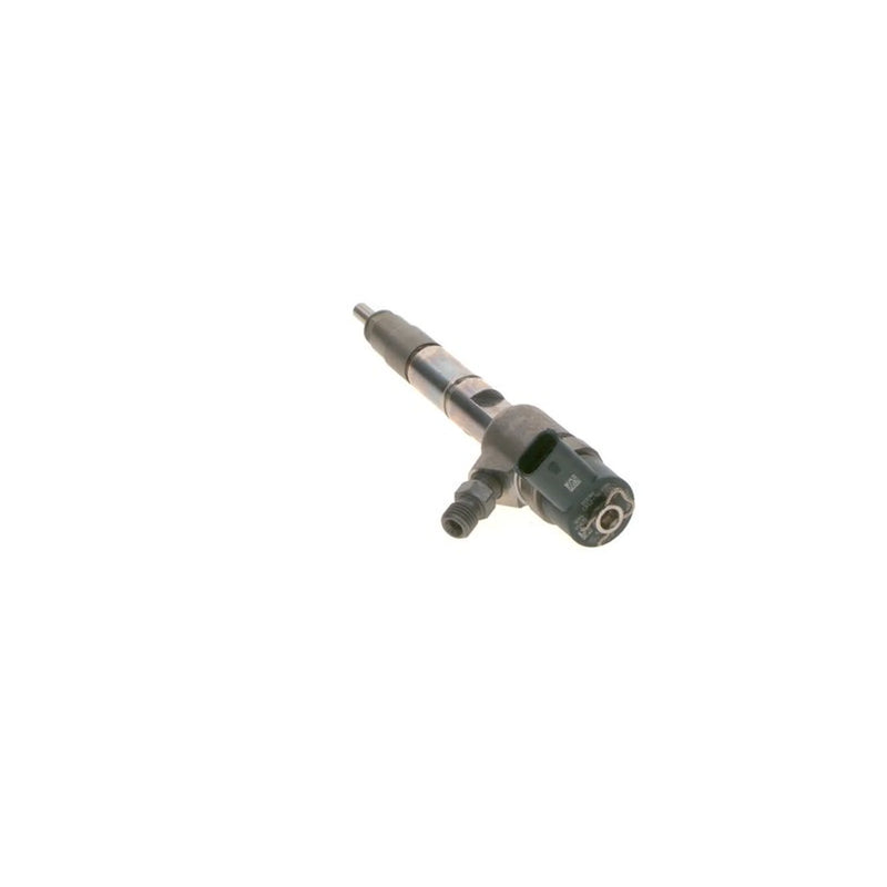 Bosch Diesel Injector Nozzle Tip