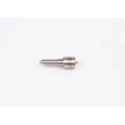 Bosch Diesel Injector Nozzle Tip