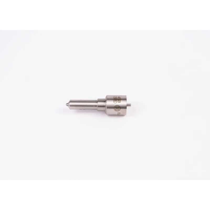 Bosch Diesel Injector Nozzle Tip