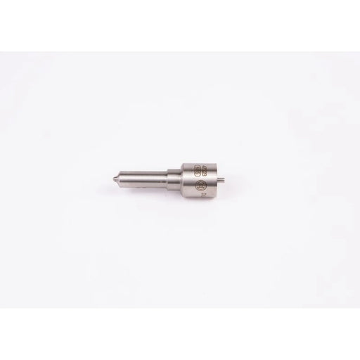 Bosch Diesel Injector Nozzle Tip 0 433 171 600