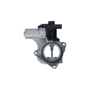 Valeo Exhaust Gas Recirculation Valve 703272