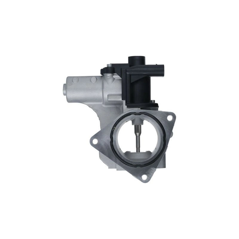 Valeo Exhaust Gas Recirculation Valve 703272