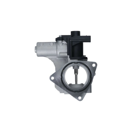 Valeo Exhaust Gas Recirculation Valve 703272