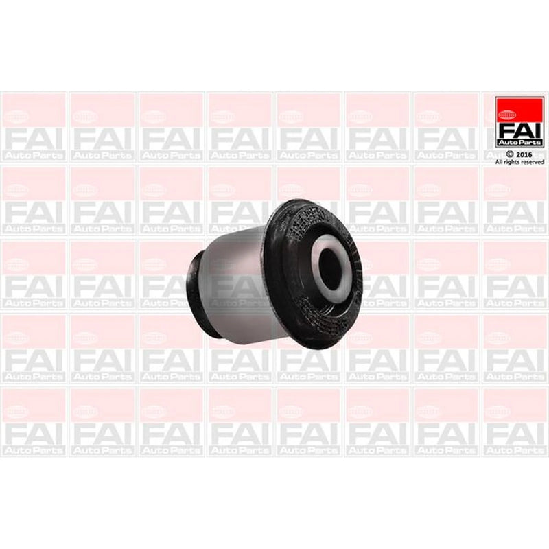 FAI Wishbone / Control / Trailing Arm Bush