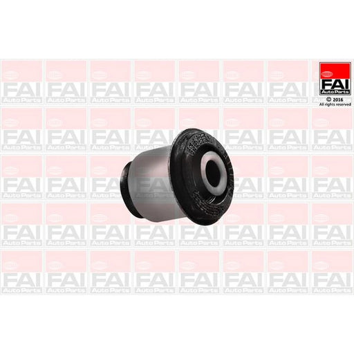 FAI Wishbone / Control / Trailing Arm Bush