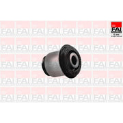 FAI Wishbone / Control / Trailing Arm Bush SS9143