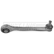 First Line Control/Trailing Arm fits Audi A8 D4 2009-2018