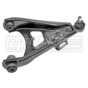 First Line Control/Trailing Arm fits Renault 5 1980-1985 1.1 1.4