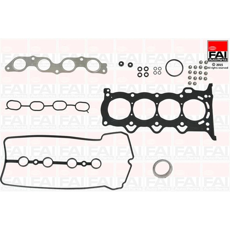 FAI Cylinder Head Gasket Kit